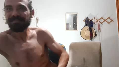 sexshyfun online show from 03.08.25