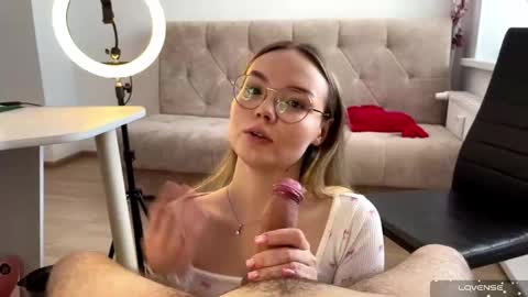 Diana online show from 02.21.25