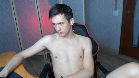 sexstivelove  online show from 02.07.26