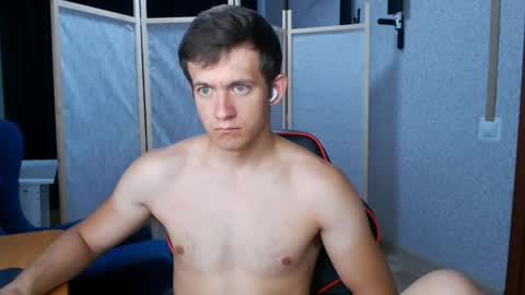 sexstivelove  online show from 06.07.26