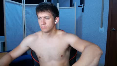sexstivelove  online show from 06.08.26