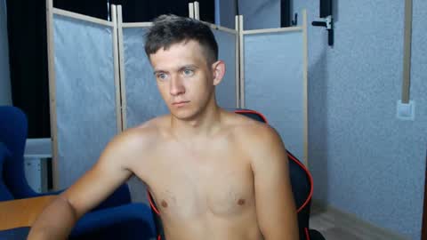 sexstivelove  online show from 06.18.26