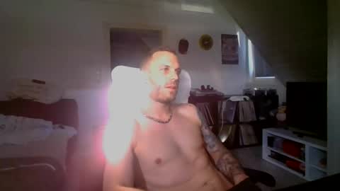 Snapshot of sexsucht92 chatting on 08.01.26 Sexsucht92 online show from 08.01.26