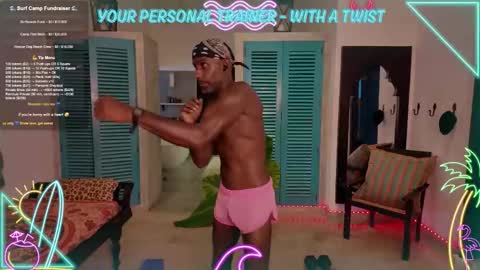 Snapshot of sexsurfcamp chatting on 09.22.25 HornyWithAHeart online show from 09.22.25