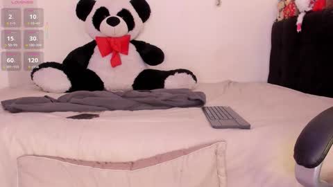 Ask me  online show from 02.25.26