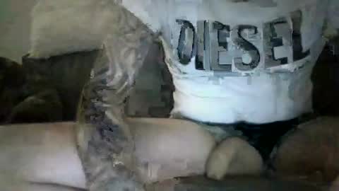 sextasy2025 online show from 02.10.26