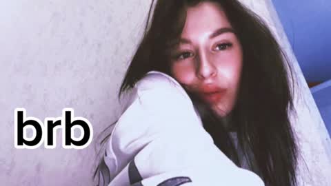 sextezi online show from 12.25.24