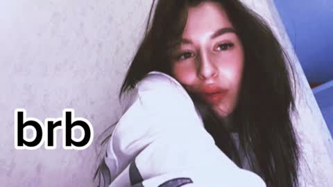 sextezi online show from 12.29.24