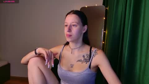 sextezi online show from 07.14.26