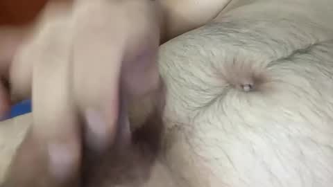 Snapshot of sextinboy24 chatting on 03.07.25 sextinboy24 online show from 03.07.25