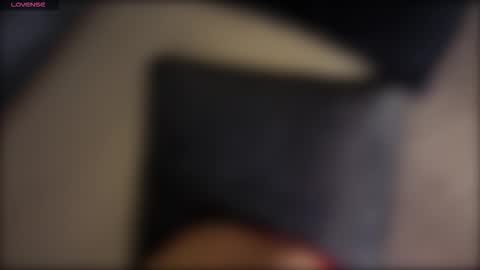 NIKKI KATE LIZA AND BOYS online show from 02.06.26