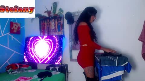 Snapshot of sextshotlati chatting on 06.22.26 thiago online show from 06.22.26