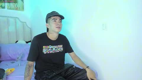 sextury01 online show from 09.09.25