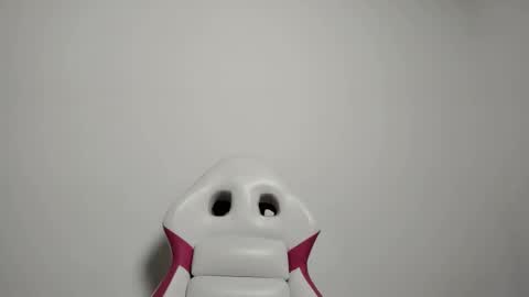 Snapshot of sexual_addiction chatting on 01.16.25 SARA online show from 01.16.25