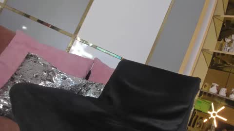 shantall   IG candy charms09 online show from 12.18.24