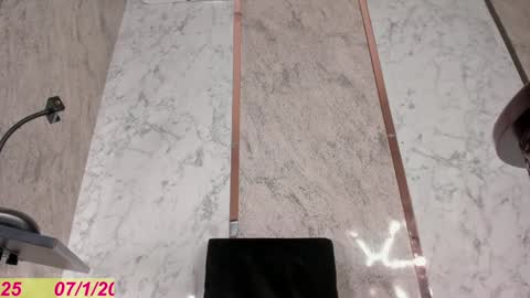 shantall   IG candy charms09 online show from 01.08.25