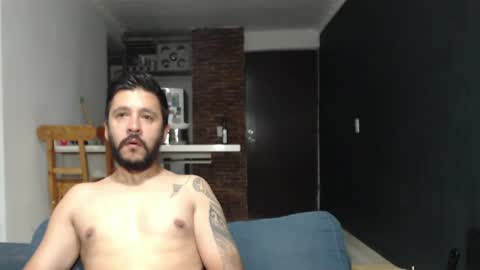 sexual_devils online show from 04.13.26