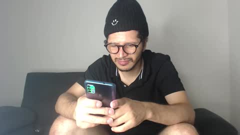 sexual_psychologist online show from 04.16.26