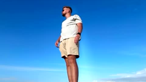 Max Leman online show from 03.10.26