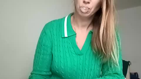 Verona online show from 12.02.24