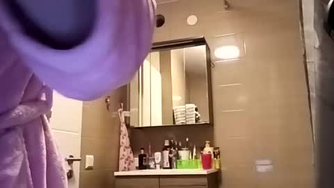 Verona online show from 02.16.25