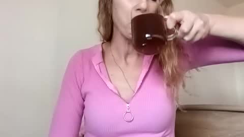 Verona online show from 02.18.25