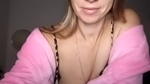 Verona online show from 09.27.25