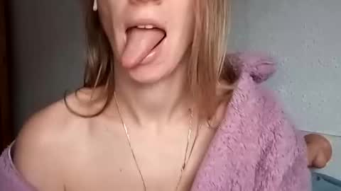 Verona online show from 11.20.25