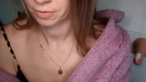 Verona online show from 12.02.25