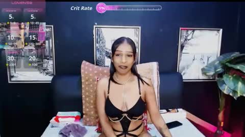 claudelle online show from 04.15.26