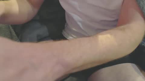 Sexual Tension online show from 12.26.24