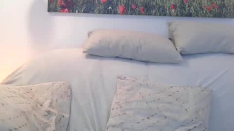 Sexurbation online show from 12.29.24