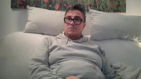 Sexurbation online show from 01.01.25