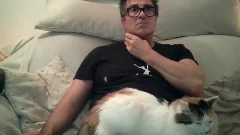 Sexurbation online show from 02.02.25