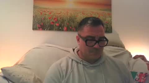 Sexurbation online show from 11.19.25