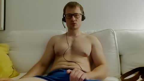 sexwithblowjob online show from 10.03.25