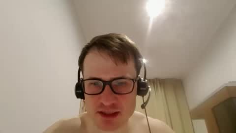 sexwithblowjob online show from 04.29.26