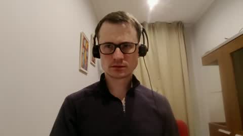 sexwithblowjob online show from 05.20.26