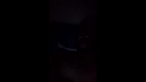 sexx404460 online show from 12.03.24