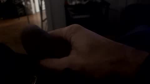 sexx404460 online show from 12.09.24