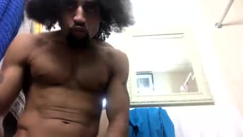 sexx404460 online show from 01.05.25