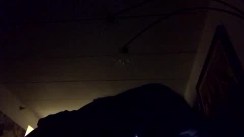 sexx404460 online show from 01.06.25