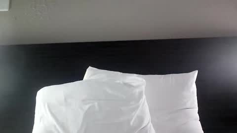 sexx404460 online show from 02.09.25