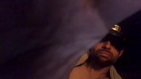 sexx404460 online show from 02.15.25