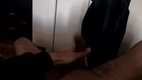 sexx404460 online show from 02.23.25