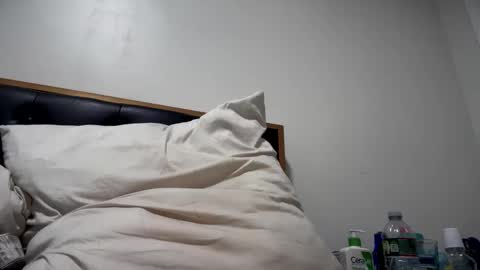 sexx404460 online show from 11.02.25