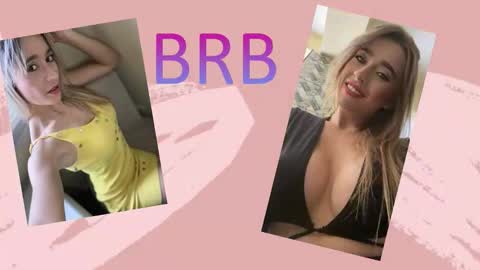 kathy online show from 02.05.26