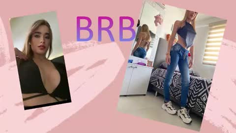 kathy online show from 02.07.26