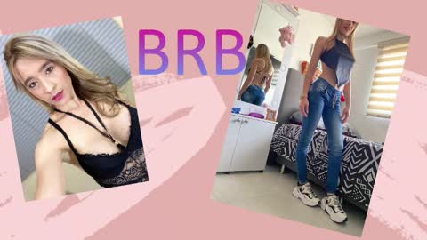 kathy online show from 03.07.26