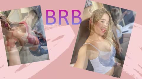 kathy online show from 03.19.26